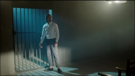 Tere Bina Jiya Jaye Na - 23rd February 2022